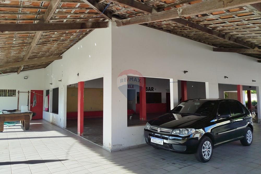 Terreno - Venda - Natal , Rio Grande do Norte - IMG_20260312_155915.jpg - 720891013-274