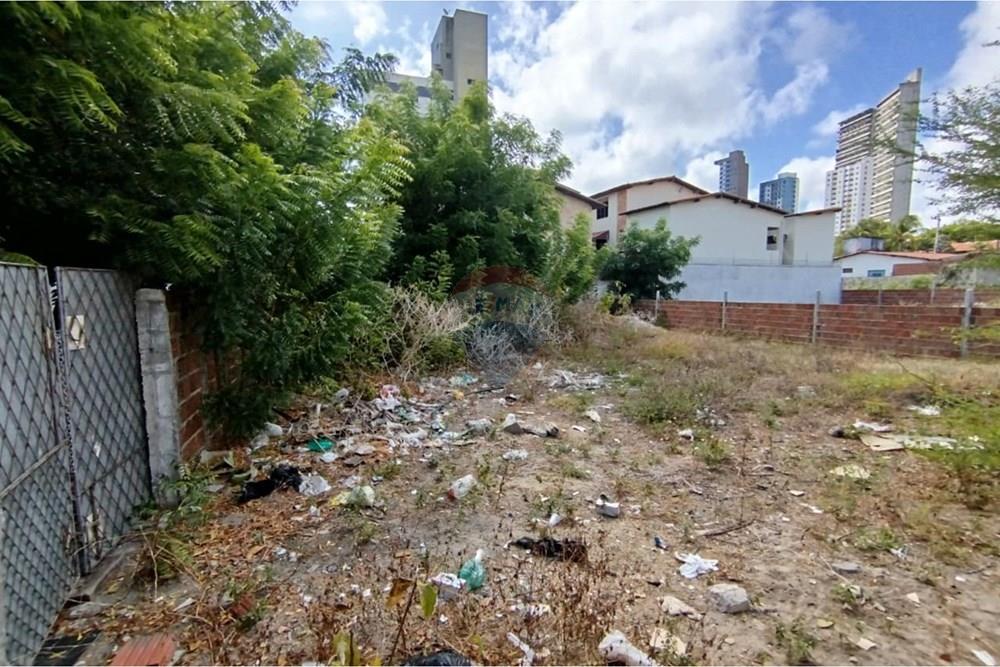 Terreno - Venda - Natal , Rio Grande do Norte - WhatsApp Image 2026-01-20 at 14.24.18 (2).jpeg - 720891013-266