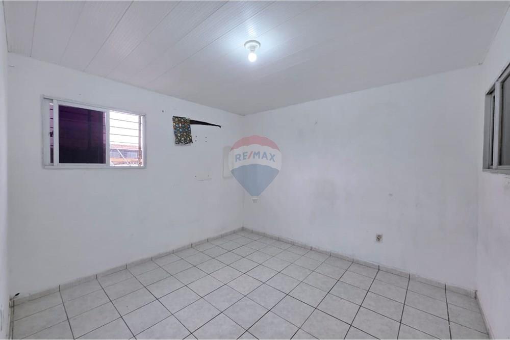 Casa - Venda - Campina Grande , Paraíba - WhatsApp Image 2026-02-18 at 17.06.08.jpeg - 720291010-134