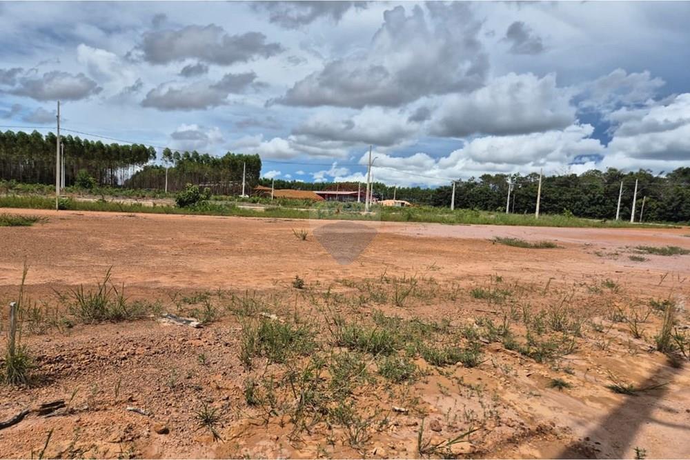 Terreno - Venda - Vilhena , Rondônia - WhatsApp Image 2026-01-26 at 15.19.20.jpeg - 720701012-84