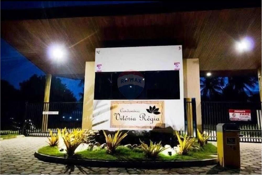 Terreno - Venda - Nísia Floresta , Rio Grande do Norte - WhatsApp Image 2025-05-07 at 17.13.40 (2).jpeg - 720731001-2441