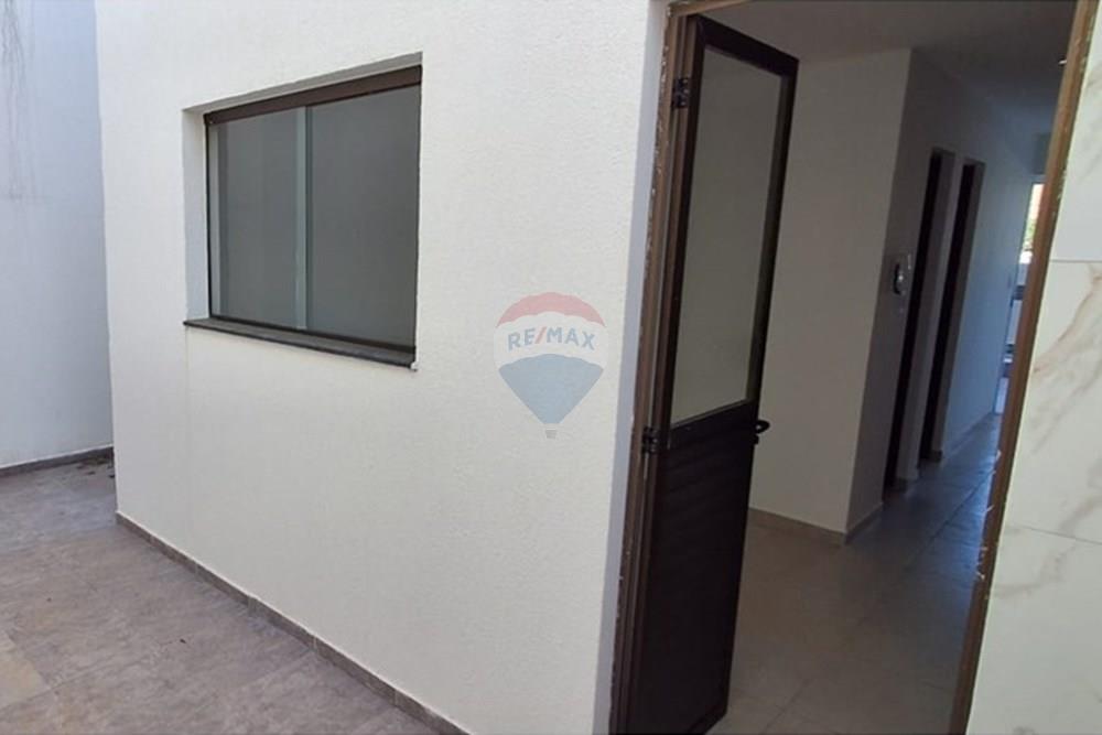 Apart Hotel/ Flat - Venda - Conde , Paraíba - bd9c3665-4452-484c-847d-65b6598613f4.jpeg - 720871044-106