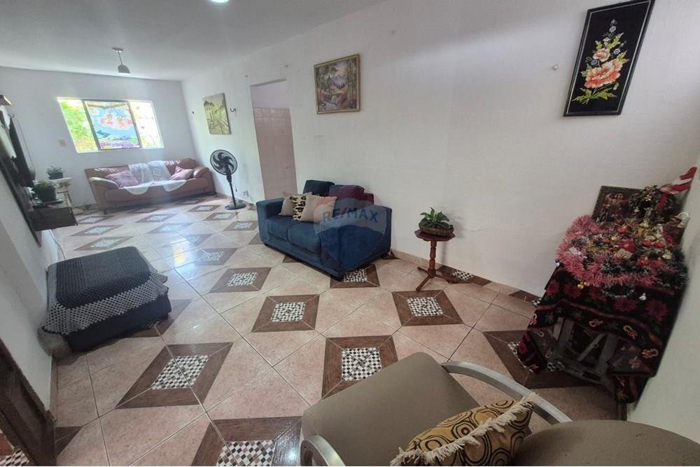 Casa - Venda - Natal , Rio Grande do Norte - 20251223_105427.jpg - Sala de estar - 720621005-236