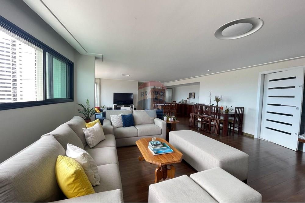 Apartamento - Venda - Natal , Rio Grande do Norte - WhatsApp Image 2025-03-18 at 21.30.02.jpeg - 720891001-141