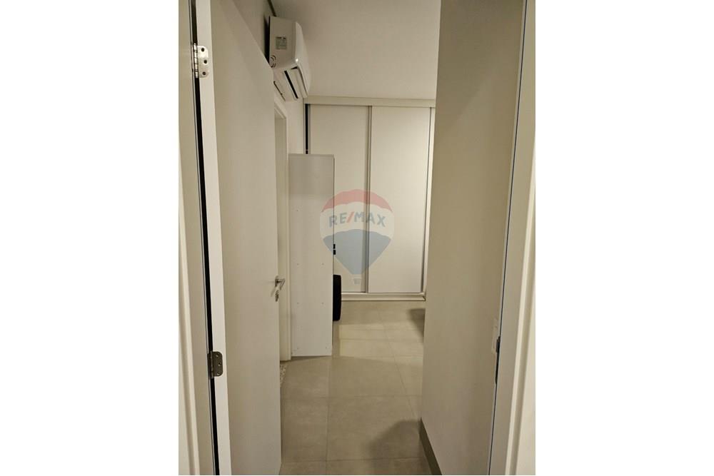 Apartamento - Venda - Rondonópolis , Mato Grosso - WhatsApp Image 2024-12-18 at 08.10.33 (2).jpeg - 721981044-47