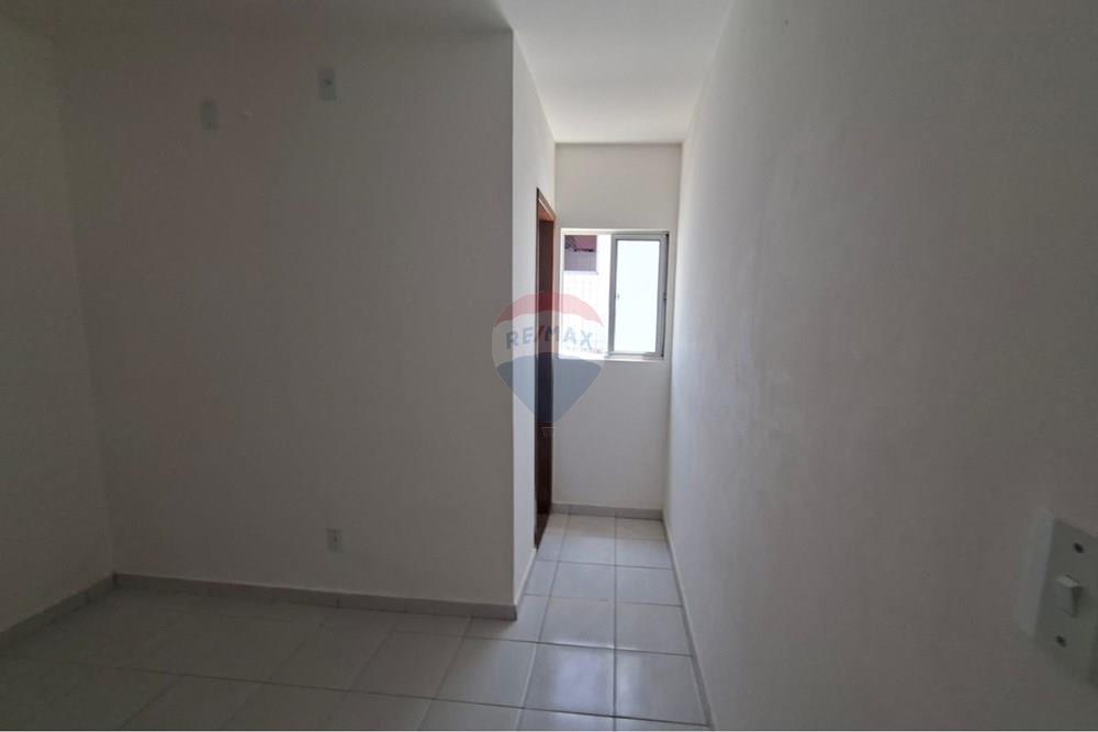 Apartamento - Venda - João Pessoa , Paraíba - WhatsApp Image 2026-03-16 at 14.07.23.jpeg - 720871067-1