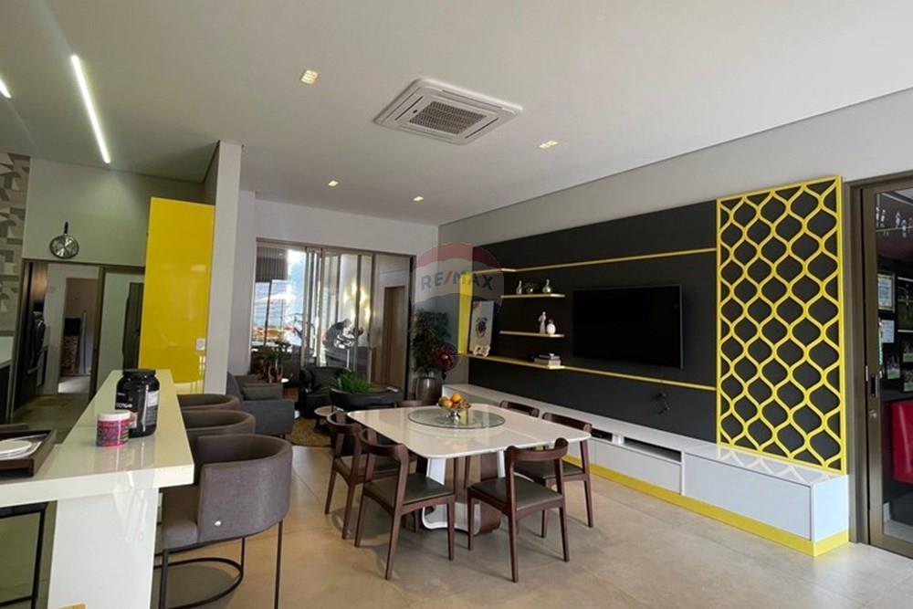 Casa - Venda - Rondonópolis , Mato Grosso - IMG-20250106-WA0065.jpg - 720851027-105