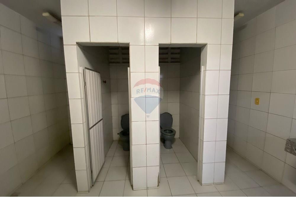 Ponto Comercial - Alugar - Iguatu , Ceará - IMG-20250430-WA0071.jpg - 720931002-347