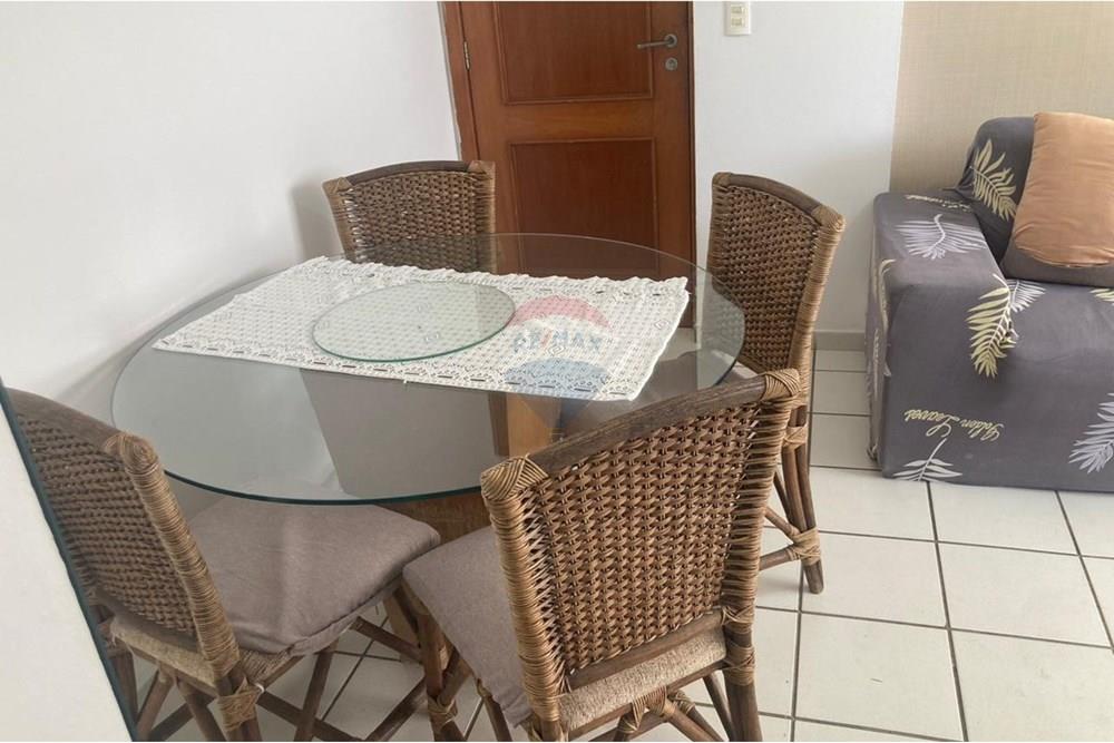 Apartamento - Alugar - Natal , Rio Grande do Norte - WhatsApp Image 2024-10-12 at 09.13.18 (2).jpeg - 720891149-303