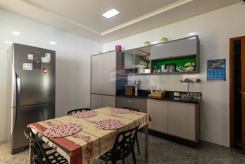 Casa de Condomínio - Venda - Manaus , Amazonas - IMG_0319.jpg - 720791009-333