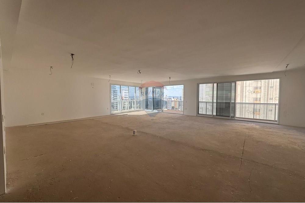 Apartamento - Venda - Goiânia , Goiás - WhatsApp Image 2025-08-08 at 09.05.48 (1).jpeg - 722271003-39