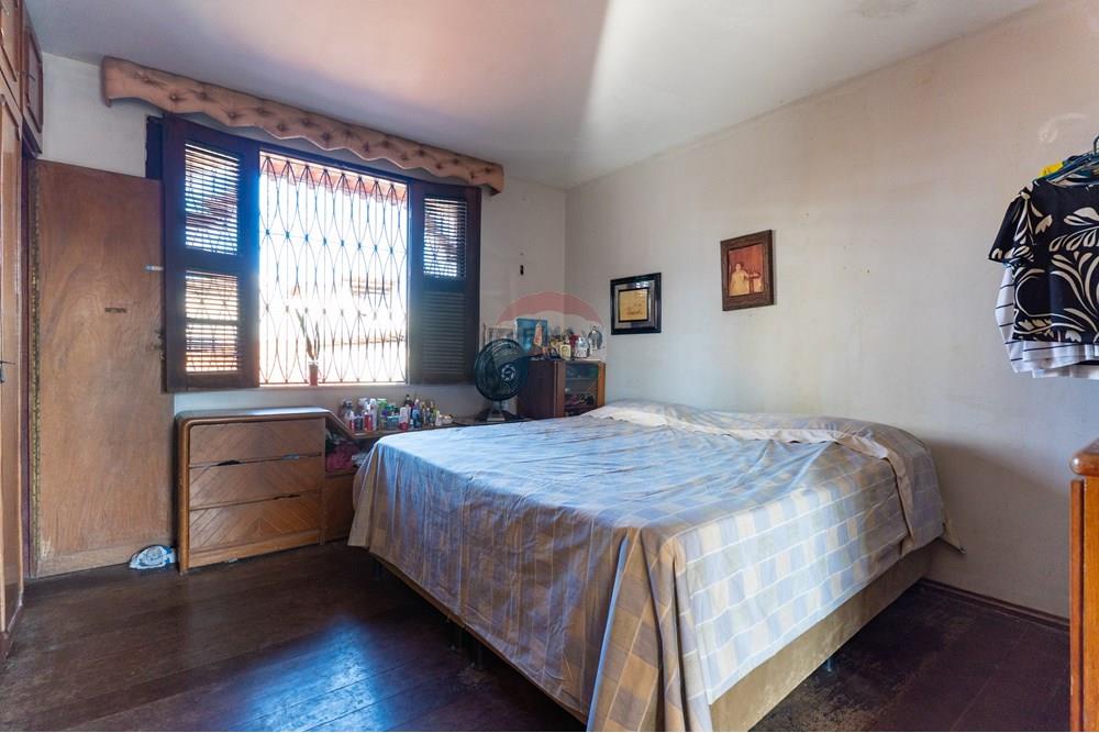 Casa Comercial - Venda - Fortaleza , Ceará - _DSC5067.jpg - 720321005-94