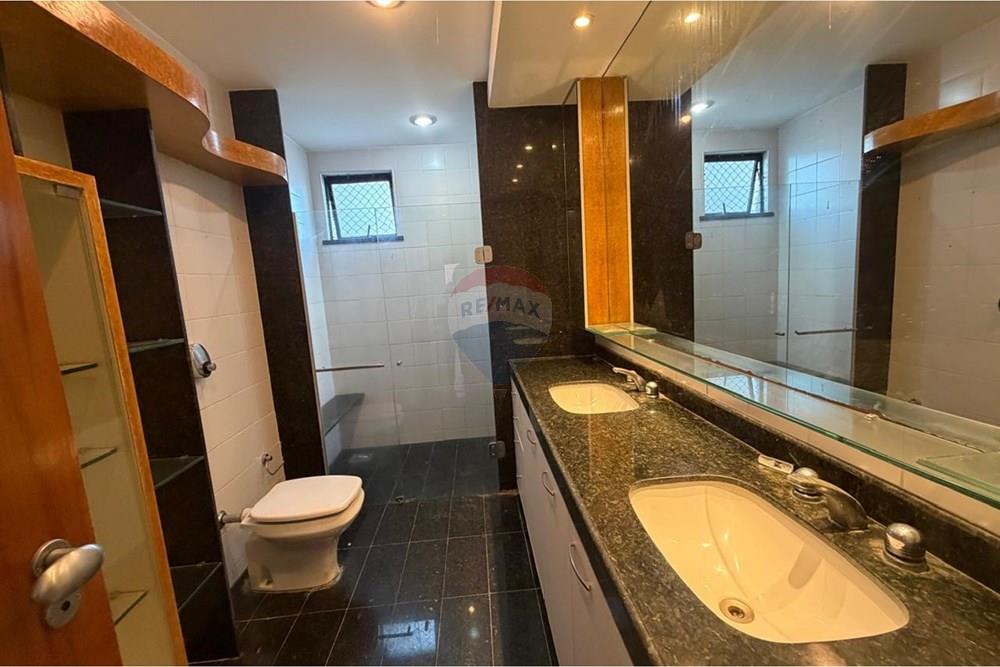 Apartamento - Alugar - Fortaleza , Ceará - WhatsApp Image 2026-03-18 at 09.08.58 (1).jpeg - 722031075-76