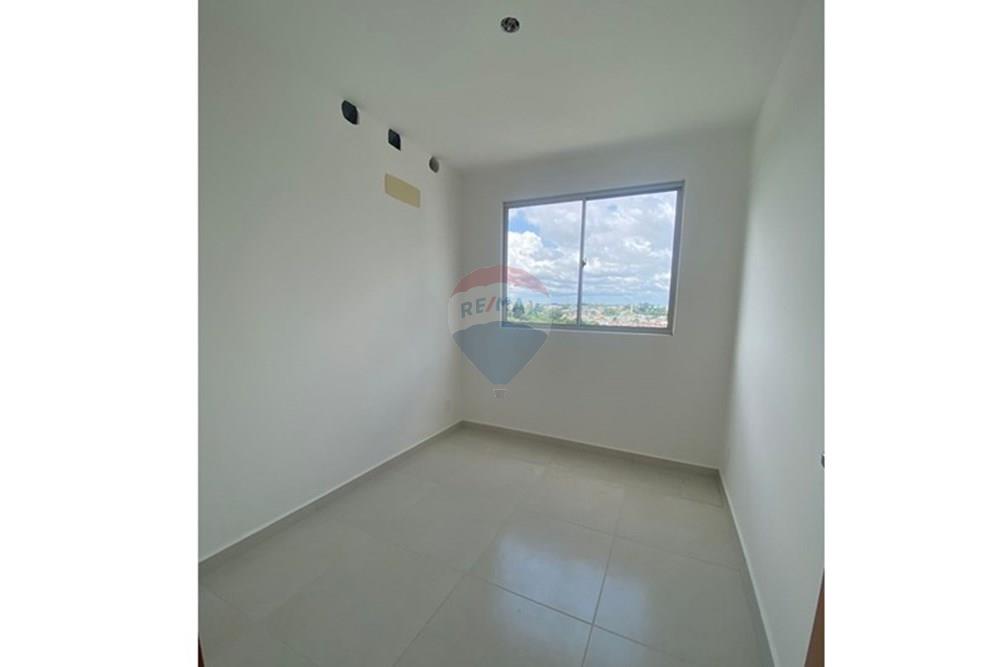 Apartamento - Alugar - Manaus , Amazonas - WhatsApp Image 2026-01-30 at 16.47.26 (2).jpeg - 722101018-62