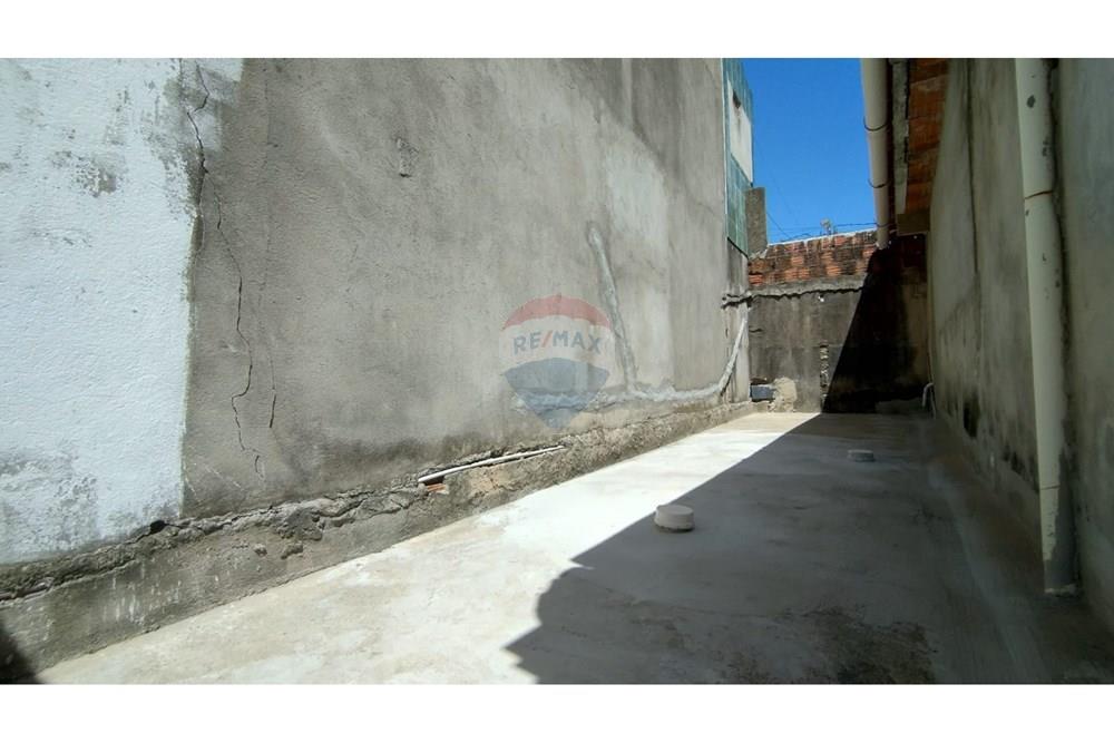 Casa - Venda - Natal , Rio Grande do Norte - 9800e15e-1758-4505-ad93-04bdaccc7f85.jpg - 720621026-158