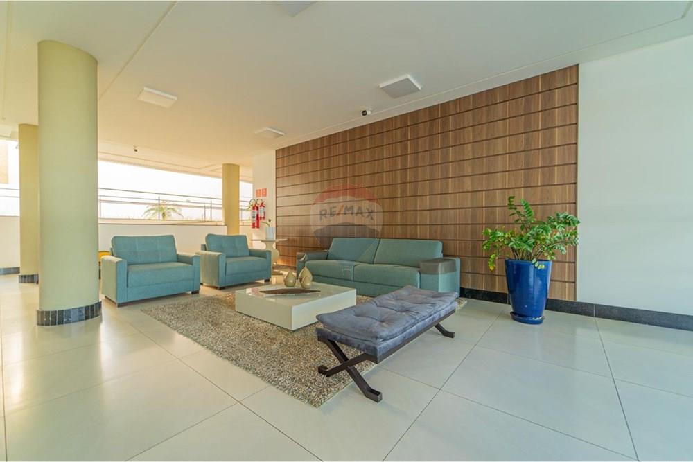 Apart Hotel/ Flat - Alugar - João Pessoa , Paraíba - 32.jpg - 720861074-45