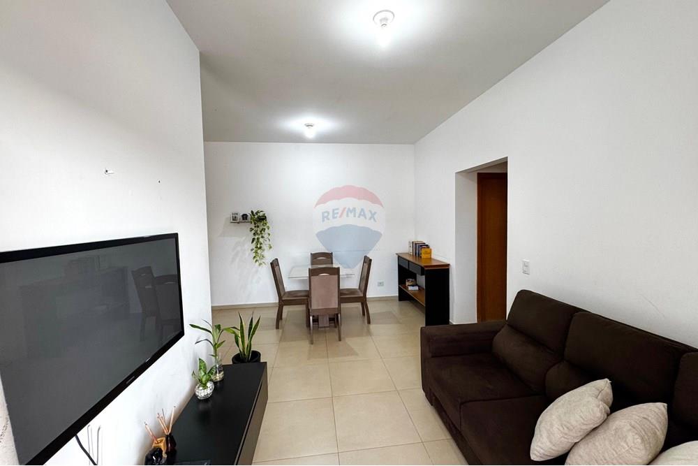 Apartamento - Venda - Cacoal , Rondônia - WhatsApp Image 2025-10-16 at 09.05.44 (3).jpeg - 721971007-139