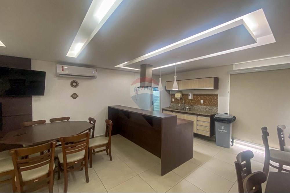 Apartamento - Venda - Manaus , Amazonas - WhatsApp Image 2025-11-30 at 18.07.59 (9).jpeg - 720791100-13