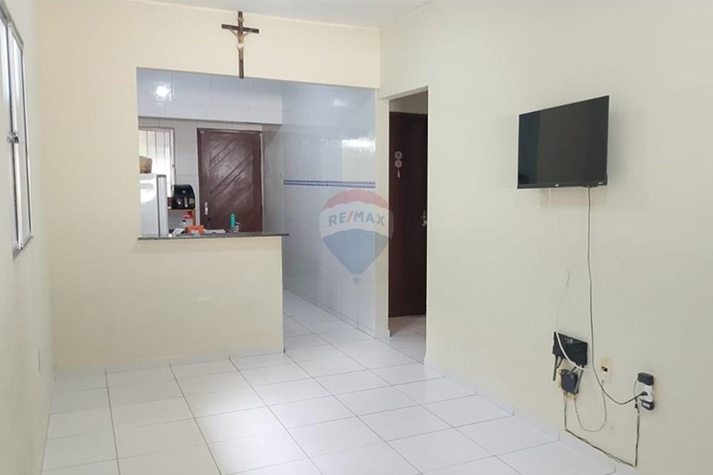 Casa - Venda - Extremoz , Rio Grande do Norte - Sala 04.jpg - 720621047-33