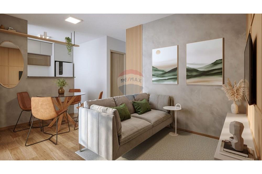 Apartamento - Venda - Natal , Rio Grande do Norte - WhatsApp Image 2025-05-20 at 21.42.10 (2).jpeg - 720891270-3