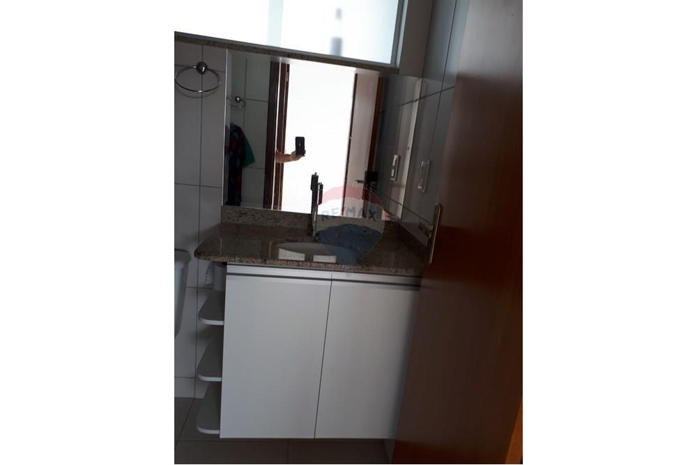 Apartamento - Venda - Parnamirim , Rio Grande do Norte - WhatsApp Image 2025-01-23 at 08.57.18.jpeg - 720811023-49