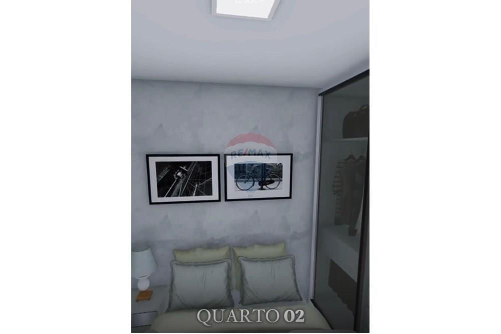 Casa de Condomínio - Venda - Natal , Rio Grande do Norte - WhatsApp Image 2025-04-01 at 12.14.08 (16).jpeg - 720731004-372