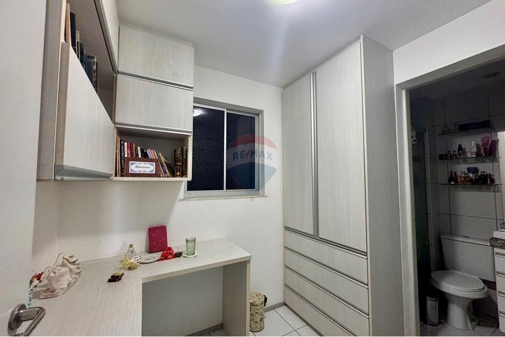 Apartamento - Venda - Fortaleza , Ceará - ee7b2b28-16a7-4280-a004-7138b7edc840.jpeg - Quarto - 722031038-43