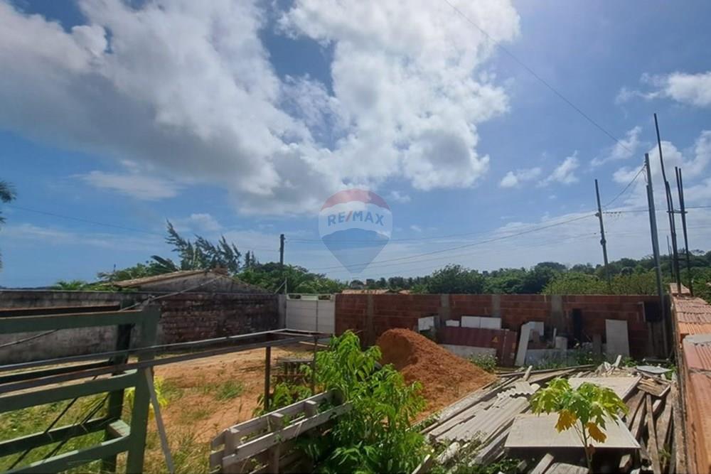 Terreno - Venda - Conde , Paraíba - 9784a4c9-9170-4212-8c0c-78be7bec37d5.jpeg - 720471019-128