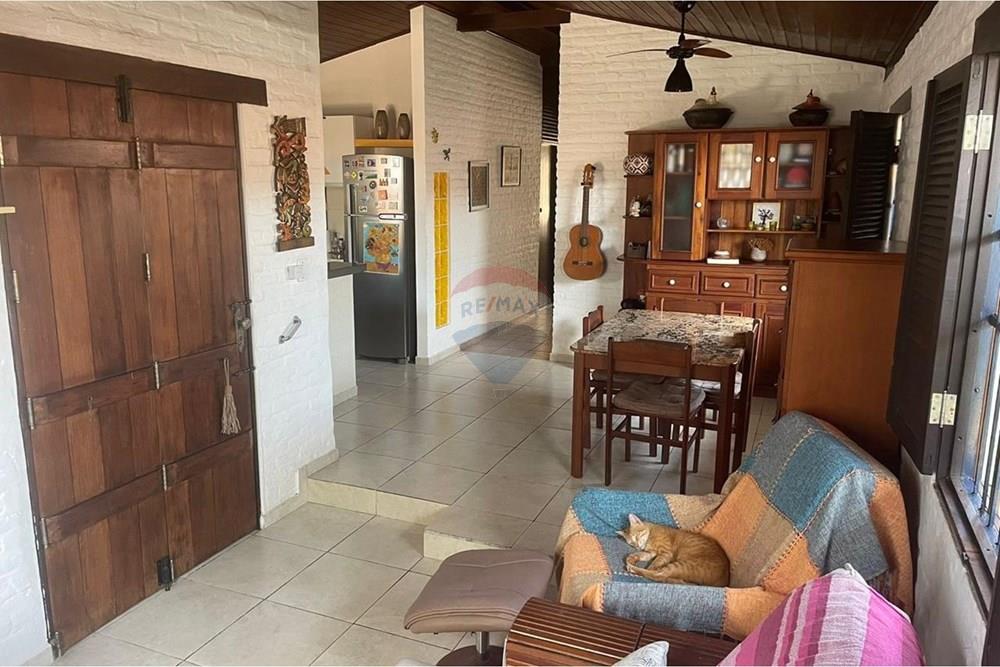 Casa - Alugar - Natal , Rio Grande do Norte - IMG-20241202-WA0075.jpg - 720891124-34