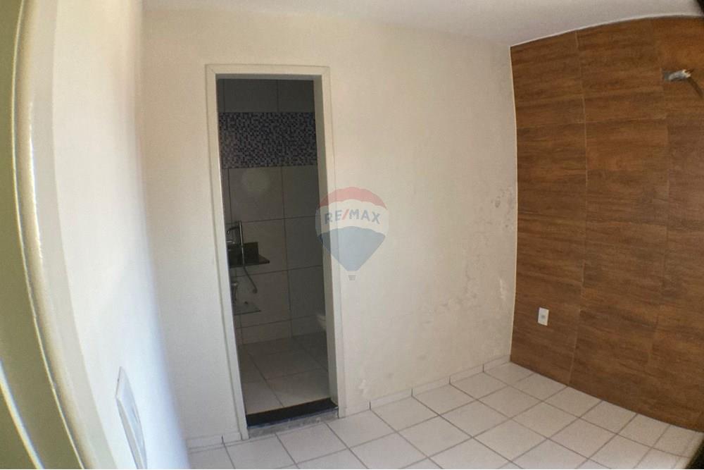 Prédio - Venda - Natal , Rio Grande do Norte - IMG-20251022-WA0018.jpg - 720891149-296