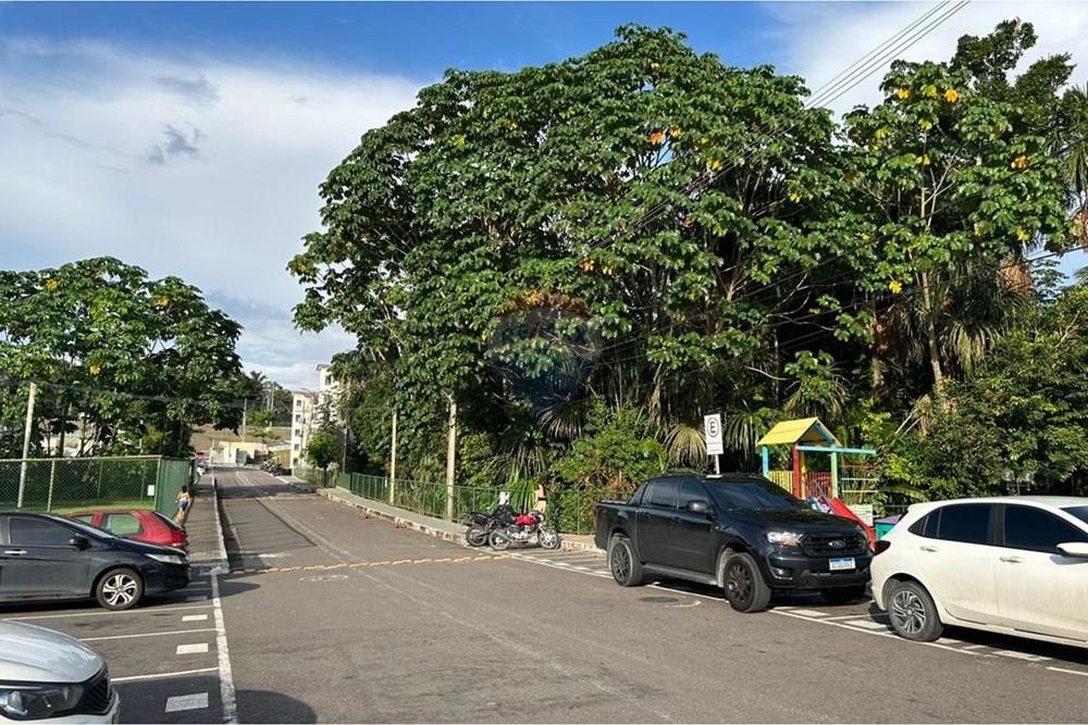 Apartamento - Venda - Manaus , Amazonas - WhatsApp Image 2026-01-09 at 21.08.37 (1).jpeg - 720401019-38