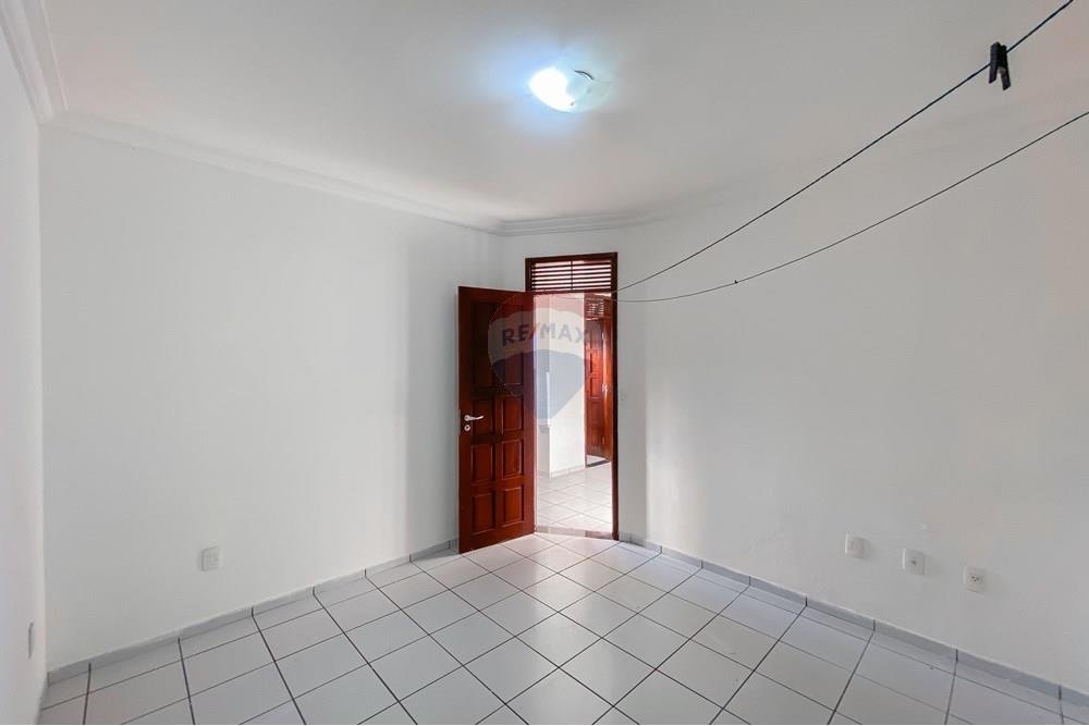 Casa - Alugar - Parnamirim , Rio Grande do Norte - IMG_9694.jpg - Quarto infantil - 720811032-51