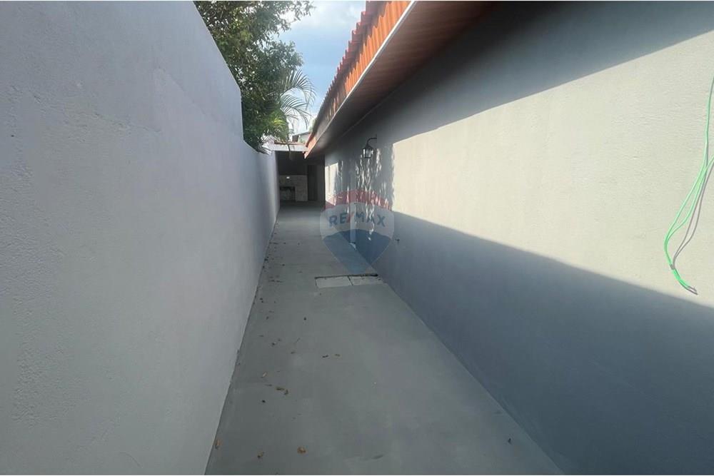 Casa - Venda - Manaus , Amazonas - WhatsApp Image 2025-07-23 at 2.26.42 PM (2).jpeg - 720721011-318