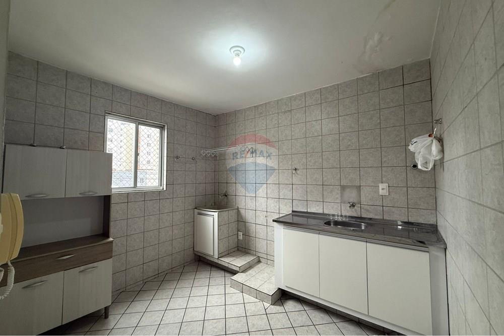 Apartamento - Venda - Campina Grande , Paraíba - WhatsApp Image 2026-01-17 at 07.59.05 (1).jpeg - 720291065-36