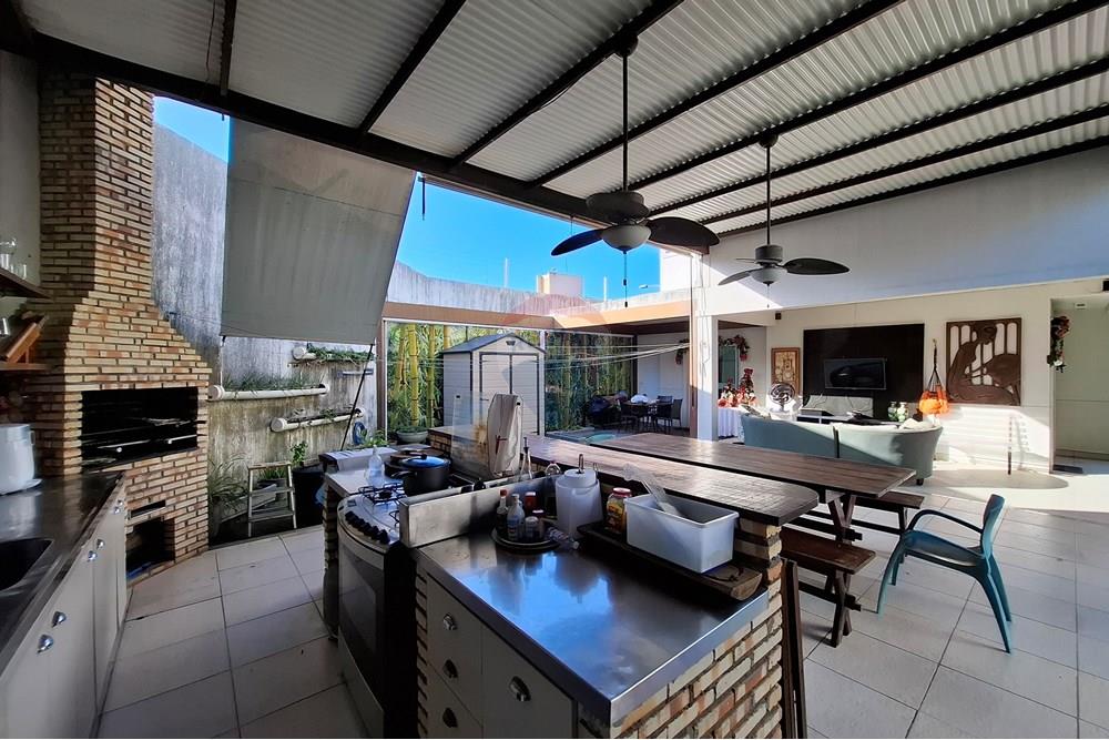 Casa de Condomínio - Venda - Fortaleza , Ceará - 20251101_154320(1).jpg - 722031047-142