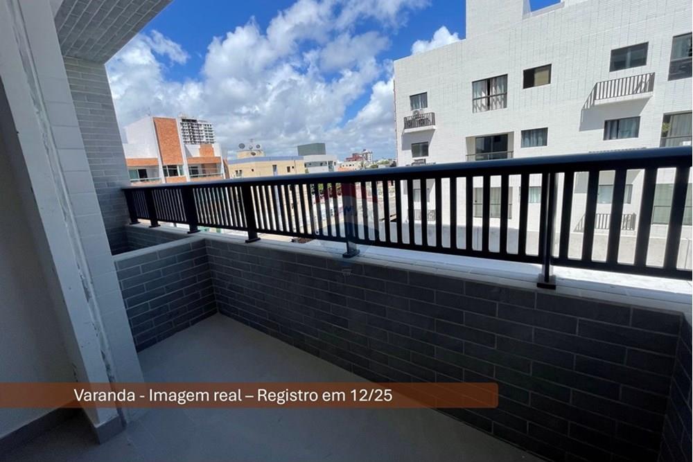Apartamento - Venda - João Pessoa , Paraíba - 10.jpg - 720301180-29