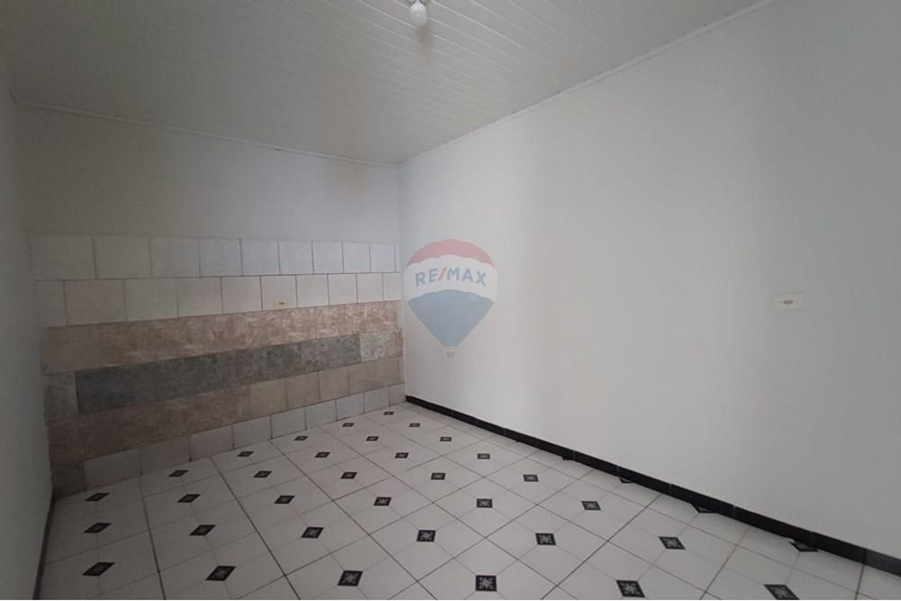 Casa Comercial - Venda - Ouro Preto do Oeste , Rondônia - 496ef93c-7df1-47cf-9c48-1b836202f338.jpg - 722391001-21