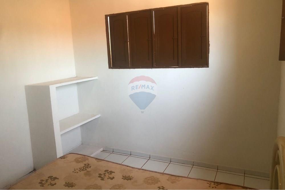 Casa p/ Temporada - Venda - Rio do Fogo , Rio Grande do Norte - PHOTO-2026-02-08-12-26-57_3.jpg - 720891282-9