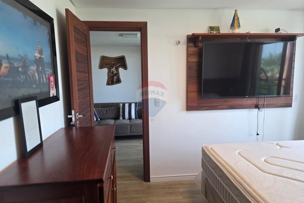 Duplex - Venda - Trairi , Ceará - 20260131_103329.jpg - 722341001-166