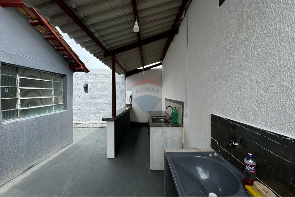 Casa - Alugar - Araguaína , Tocantins - WhatsApp Image 2025-12-17 at 14.02.06 (6).jpeg - 722171003-145