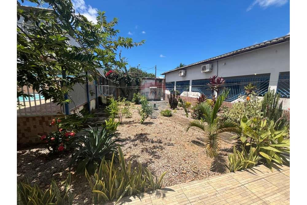 Chácara / Sítio / Fazenda - Venda - Marabá , Pará - WhatsApp Image 2024-05-23 at 10.39.49 (3).jpeg - 722131005-8