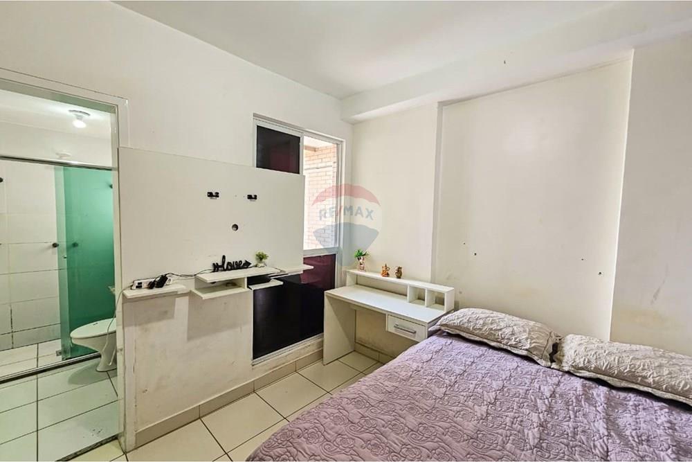 Apartamento - Venda - Manaus , Amazonas - WhatsApp Image 2026-02-20 at 15.04.04.jpeg - 720721103-3