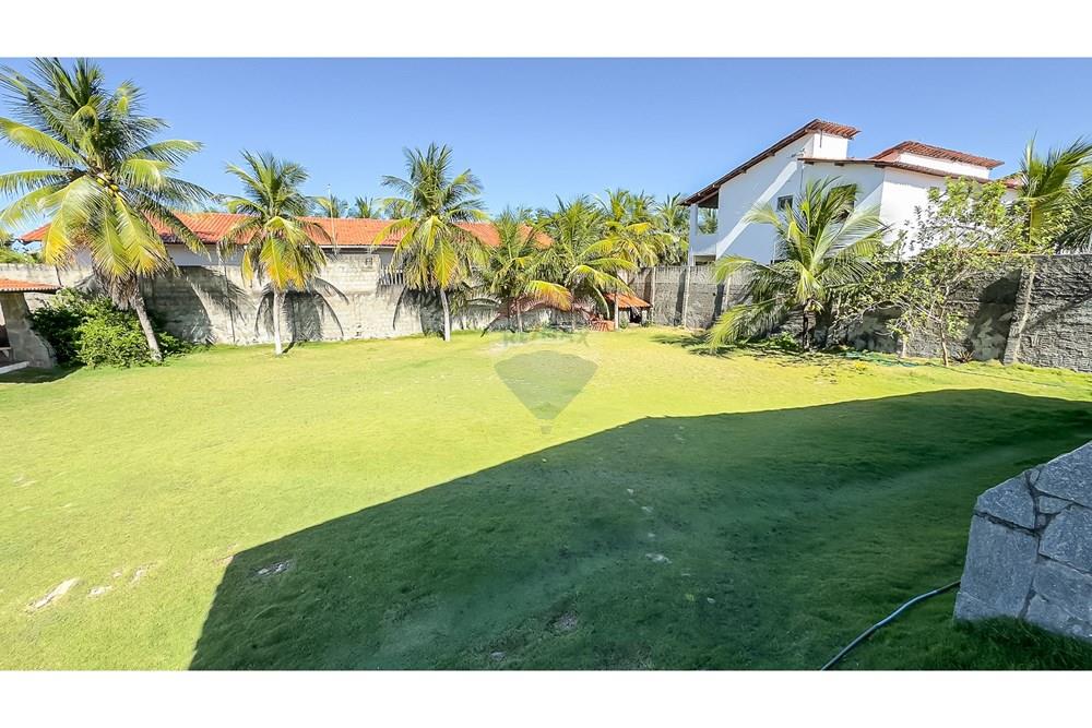 Casa - Venda - Aquiraz , Ceará - IMG_9852.jpg - 722031018-65