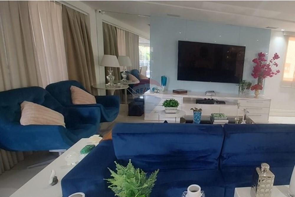 Apartamento - Alugar - Fortaleza , Ceará - WhatsApp Image 2025-10-02 at 20.48.12 (2).jpeg - 722031075-66