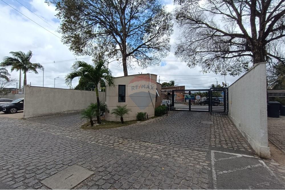 Apartamento - Venda - Parnamirim , Rio Grande do Norte - IMG_20240928_103230.jpg - 720891130-285