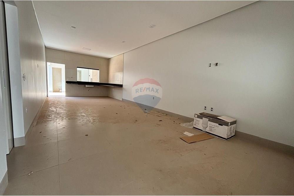 Casa - Venda - Araguaína , Tocantins - WhatsApp Image 2025-08-28 at 15.30.43 (2).jpeg - 720991006-41