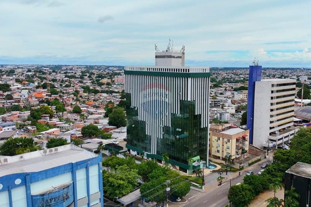 Cj. Comercial/ Sala - Venda - Manaus , Amazonas - WhatsApp Image 2026-02-16 at 11.23.29.jpeg - 720401098-4