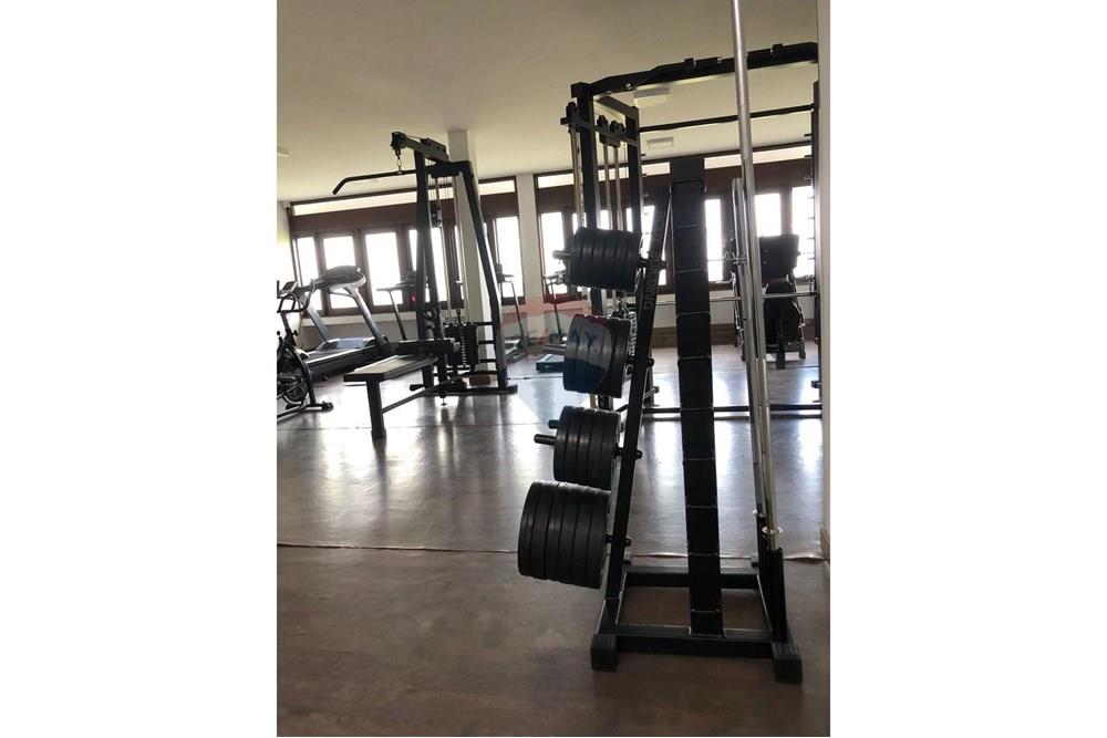 Terreno - Venda - Campina Grande , Paraíba - A10.jpeg - 720291047-78