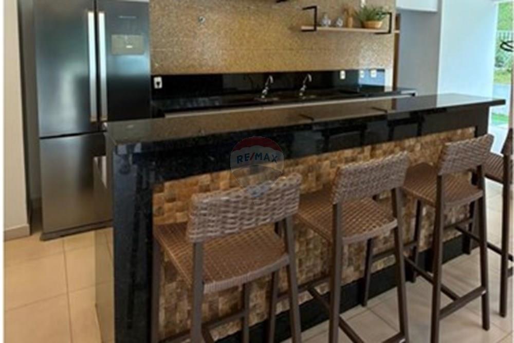 Apartamento - Venda - Manaus , Amazonas - WhatsApp Image 2026-03-16 at 16.05.26 (1).jpeg - 720721004-192