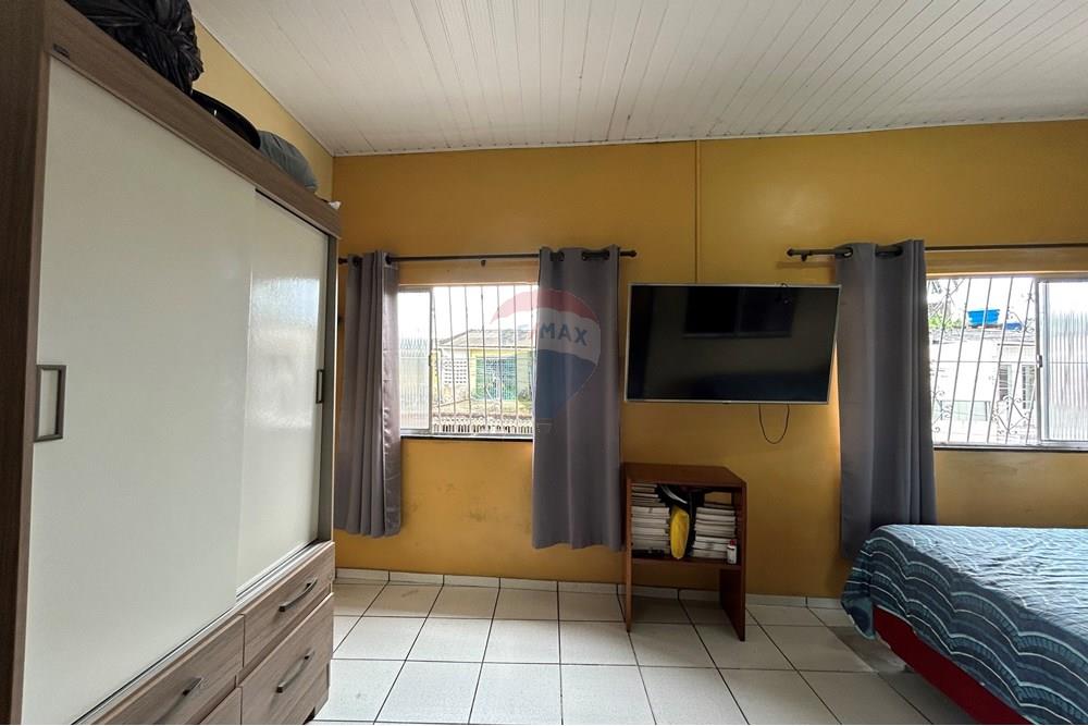 Casa - Venda - Belém , Pará - IMG_7740.JPG - 720921066-72